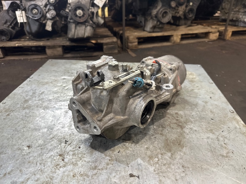 Редуктор, 90000 рублей, Москва