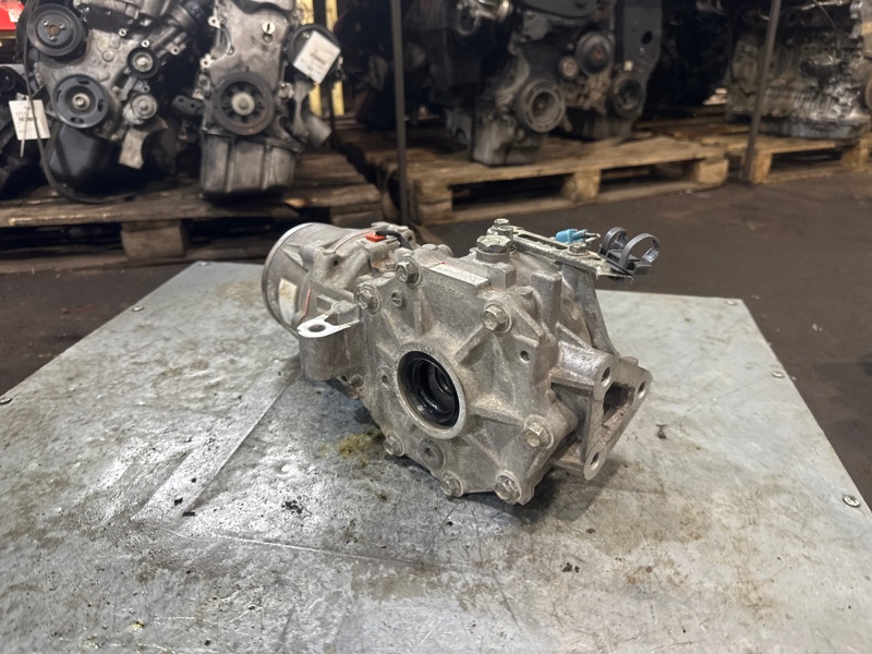 Редуктор, 90000 рублей, Москва