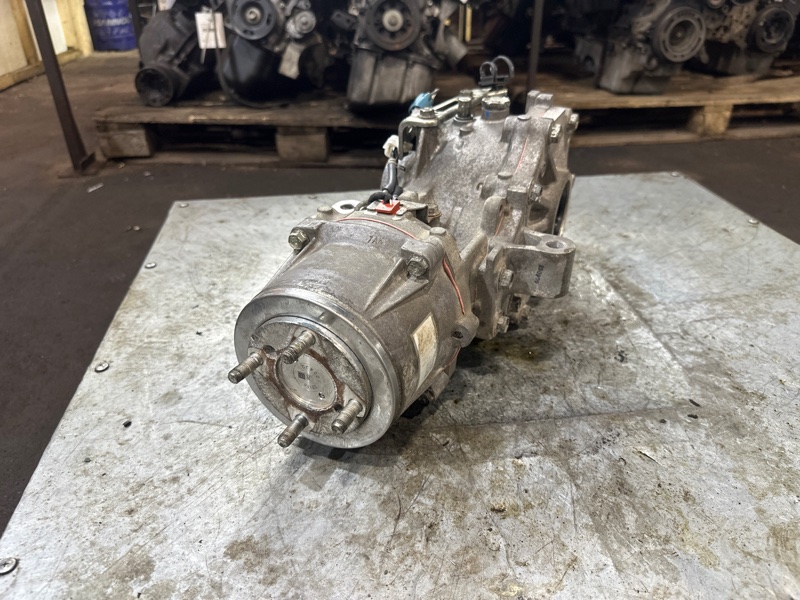 Редуктор, 90000 рублей, Москва