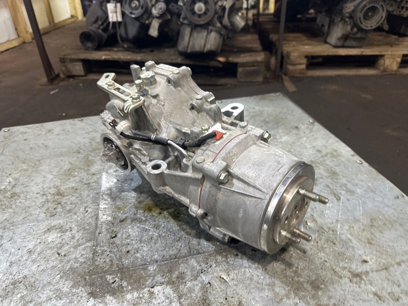 Редуктор, 90000 рублей, Москва