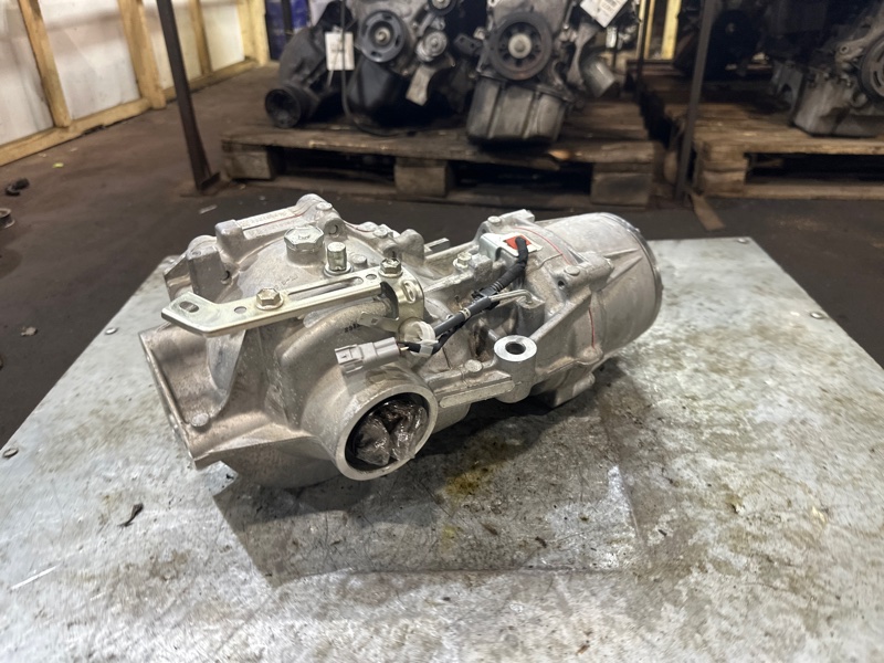 Редуктор, 90000 рублей, Москва