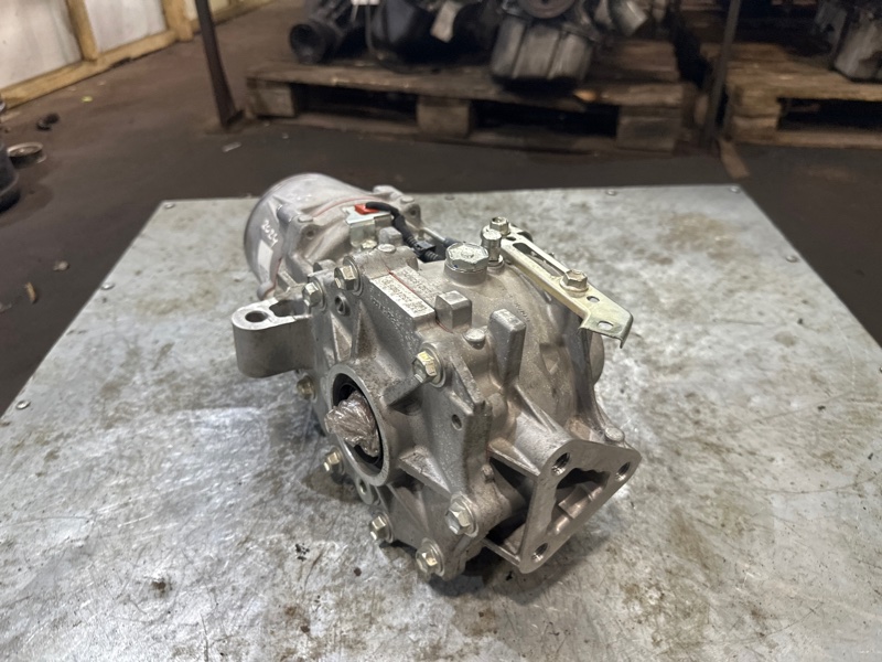 Редуктор, 90000 рублей, Москва