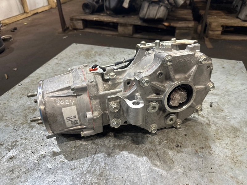 Редуктор, 90000 рублей, Москва