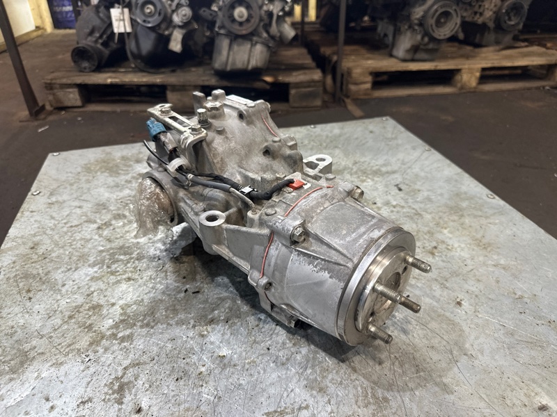 Редуктор, 90000 рублей, Москва