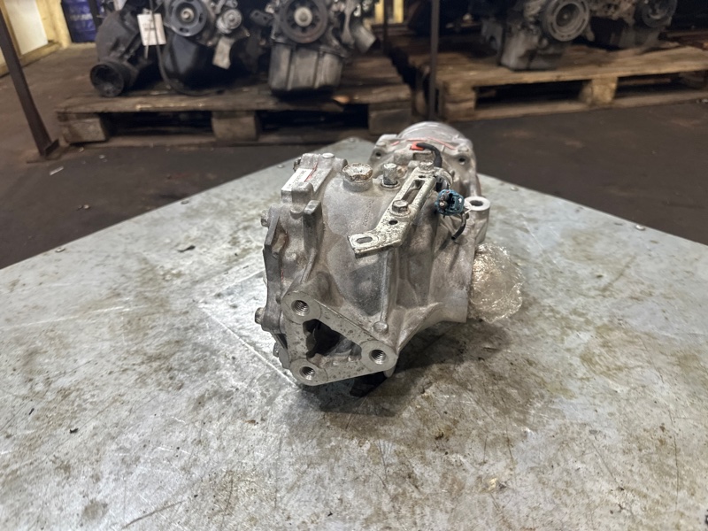 Редуктор, 90000 рублей, Москва