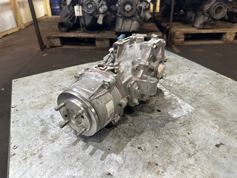 Редуктор, 90000 рублей, Москва