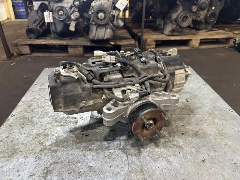 Редуктор, 263000 рублей, Москва