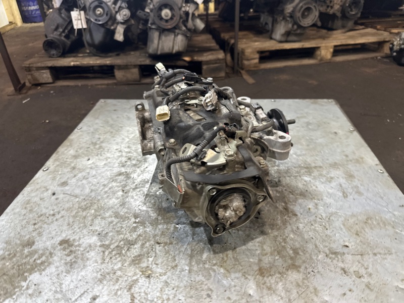 Редуктор, 263000 рублей, Москва