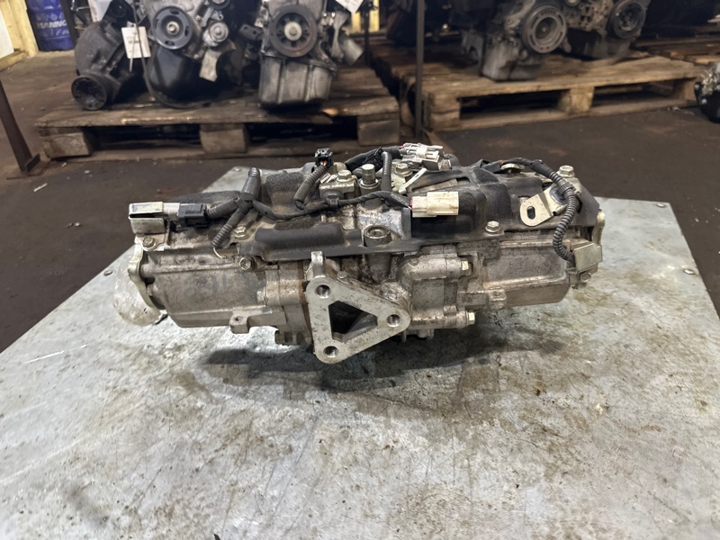 Редуктор, 263000 рублей, Москва