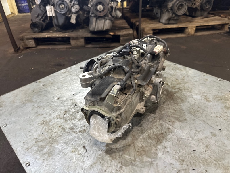 Редуктор, 263000 рублей, Москва