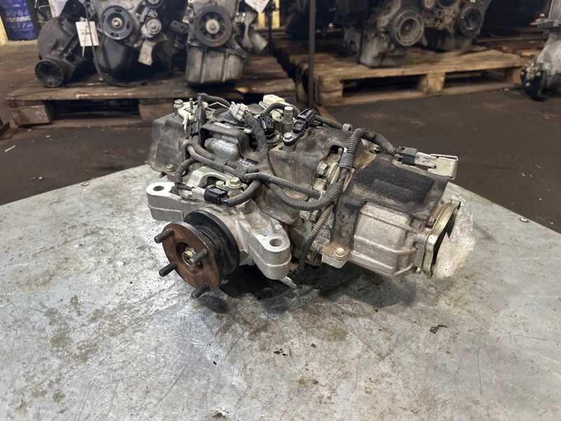 Редуктор, 263000 рублей, Москва