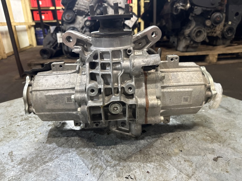 Редуктор, 263000 рублей, Москва