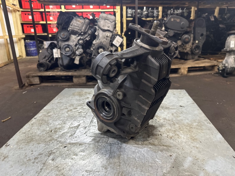 Редуктор, 195000 рублей, Москва