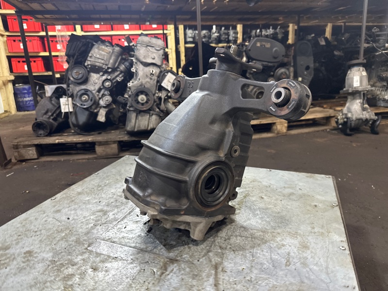 Редуктор, 195000 рублей, Москва