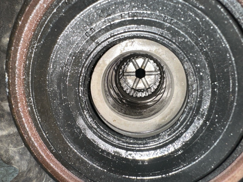 Редуктор, 195000 рублей, Москва