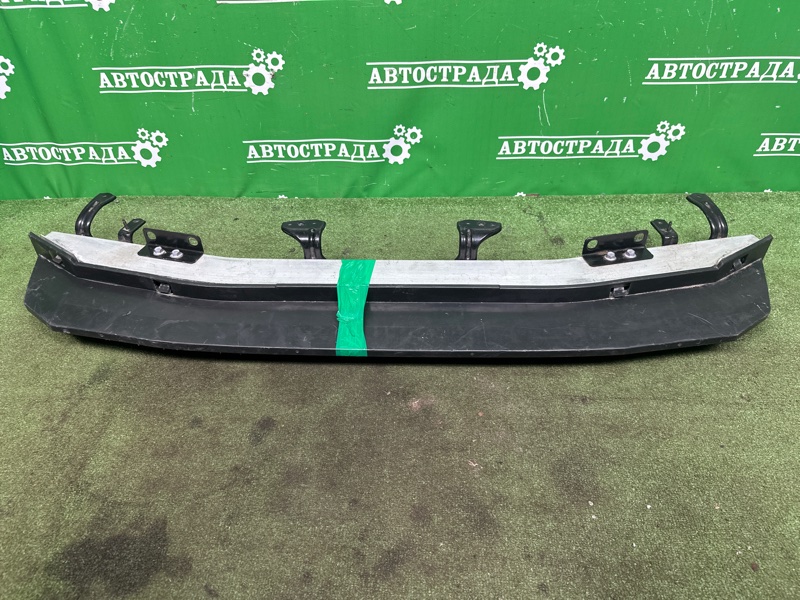 Усилитель бампера, 23000 рублей, Москва