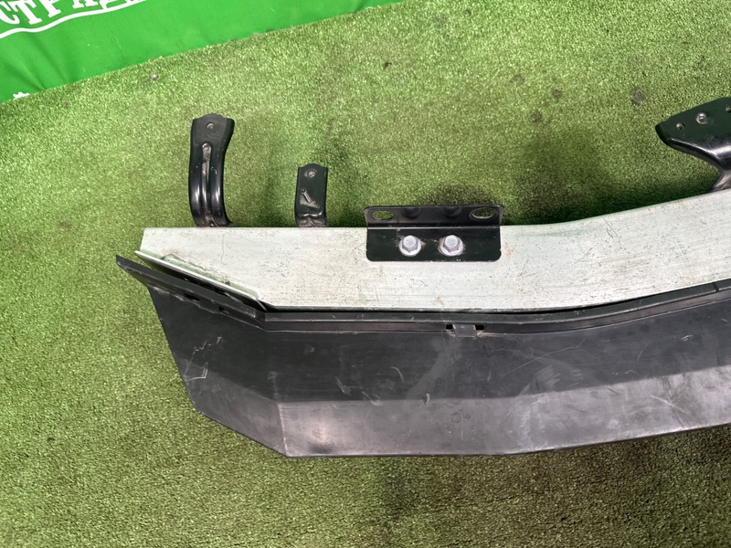 Усилитель бампера, 23000 рублей, Москва