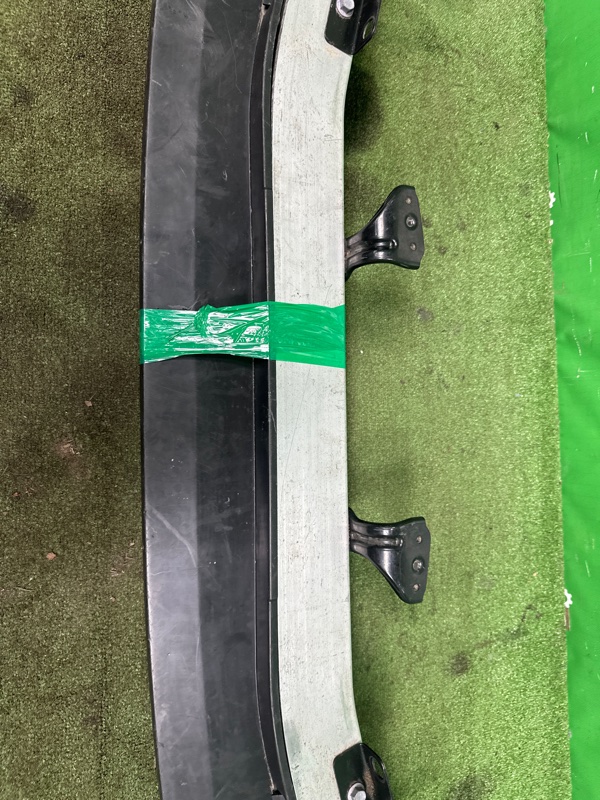 Усилитель бампера, 23000 рублей, Москва