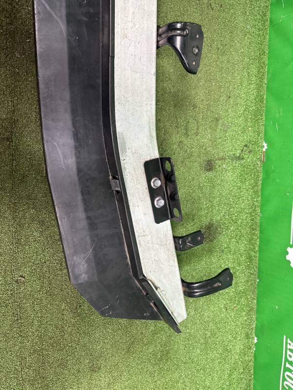 Усилитель бампера, 23000 рублей, Москва