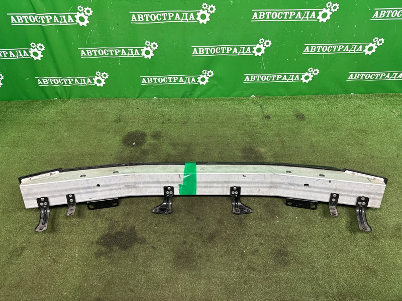 Усилитель бампера, 23000 рублей, Москва