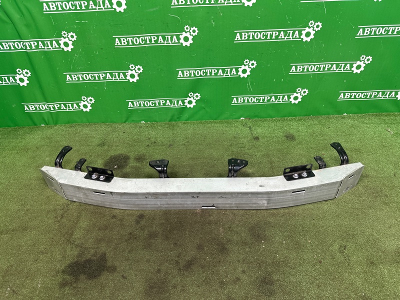 Усилитель бампера, 20000 рублей, Москва