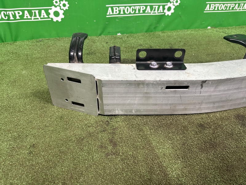 Усилитель бампера, 20000 рублей, Москва