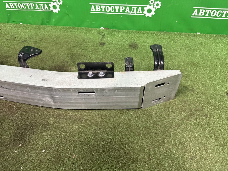 Усилитель бампера, 20000 рублей, Москва