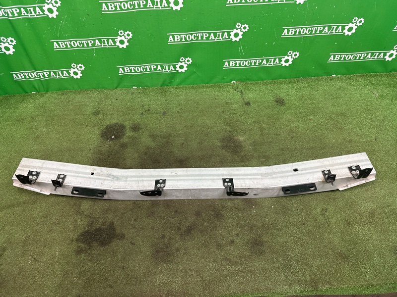 Усилитель бампера, 20000 рублей, Москва