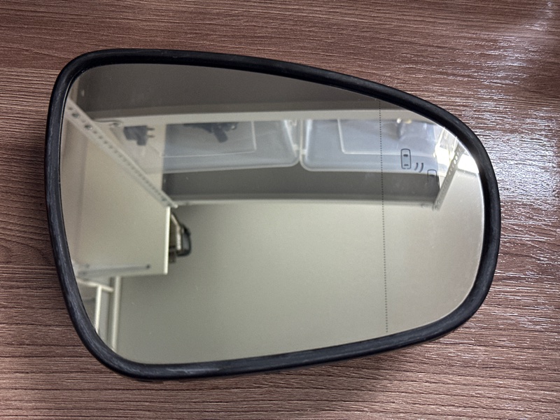 Зеркальный элемент, 25000 рублей, Москва