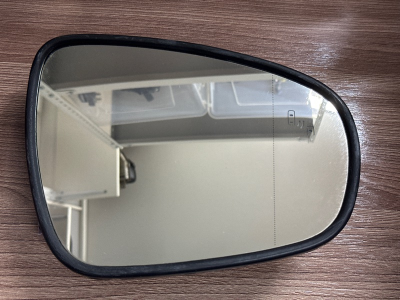 Зеркальный элемент, 35000 рублей, Москва