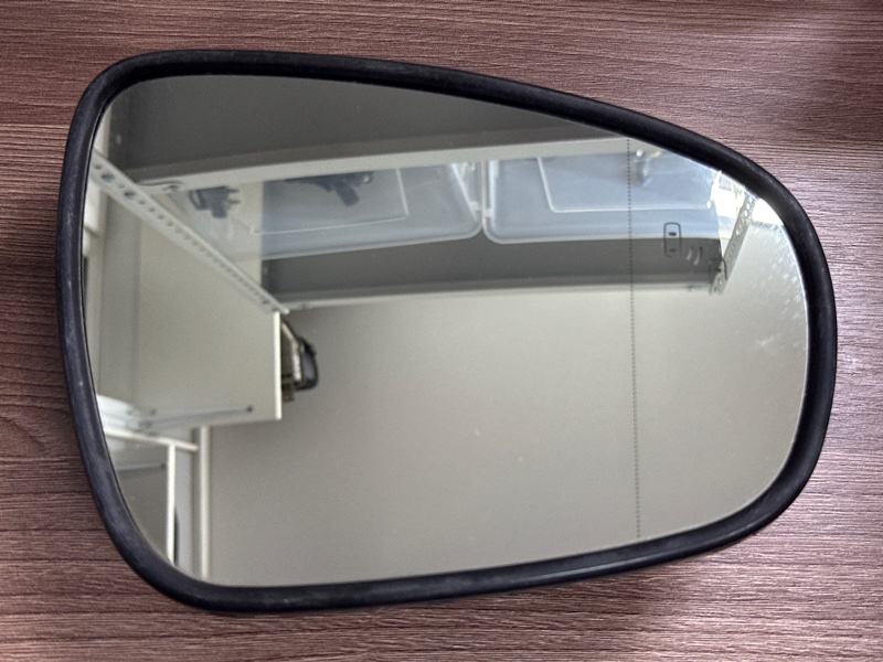 Зеркальный элемент, 35000 рублей, Москва