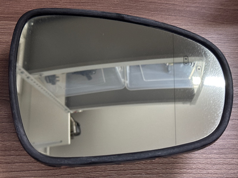 Зеркальный элемент, 25000 рублей, Москва