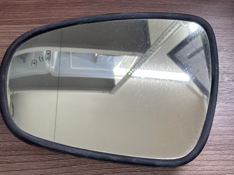 Зеркальный элемент, 25000 рублей, Москва