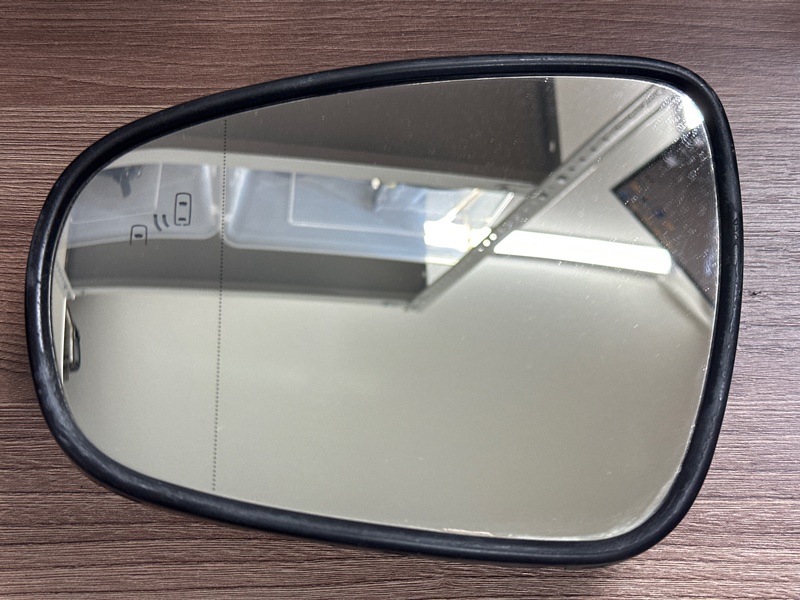 Зеркальный элемент, 35000 рублей, Москва