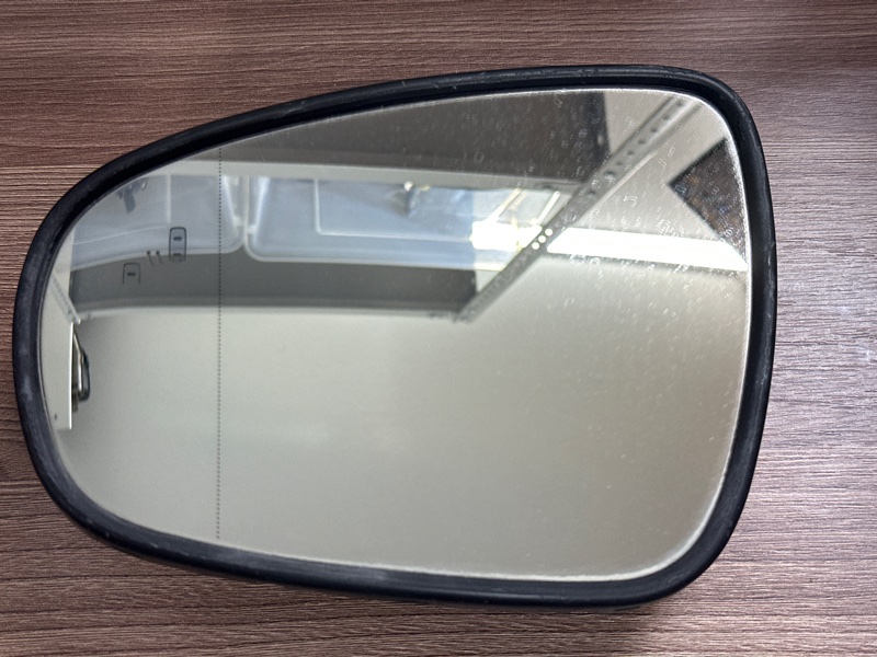 Зеркальный элемент, 35000 рублей, Москва