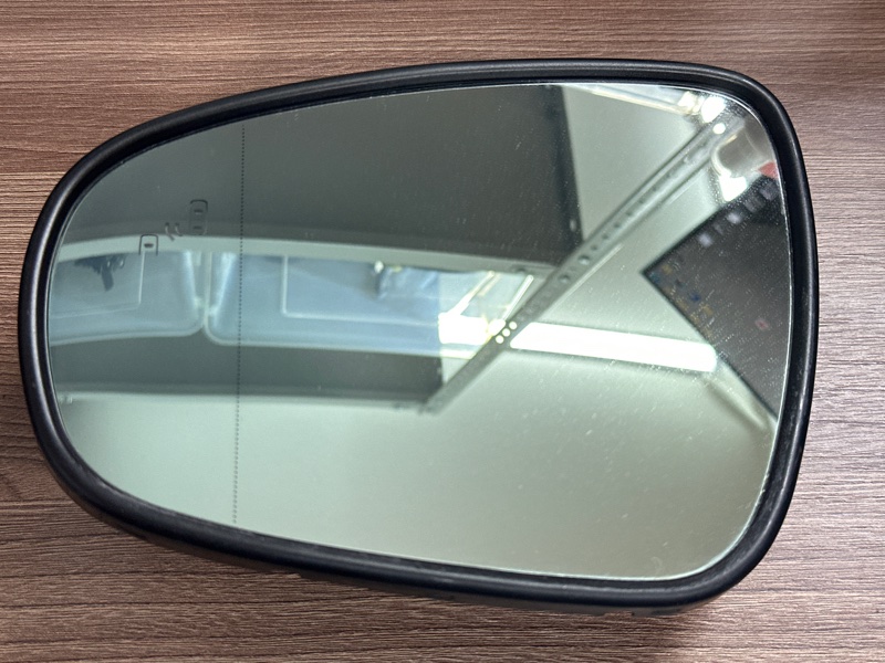 Зеркальный элемент, 35000 рублей, Москва