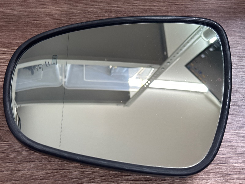 Зеркальный элемент, 25000 рублей, Москва