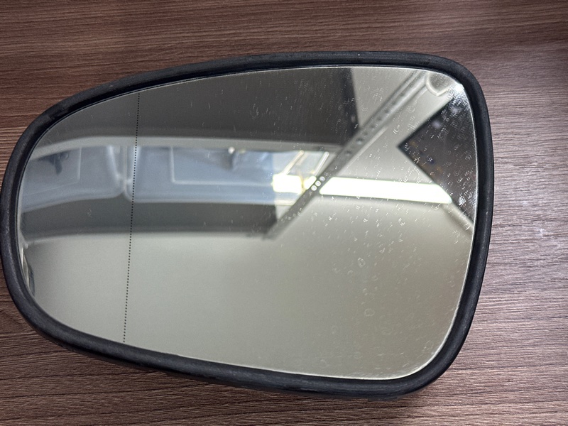 Зеркальный элемент, 25000 рублей, Москва