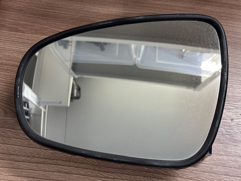 Зеркальный элемент, 25000 рублей, Москва