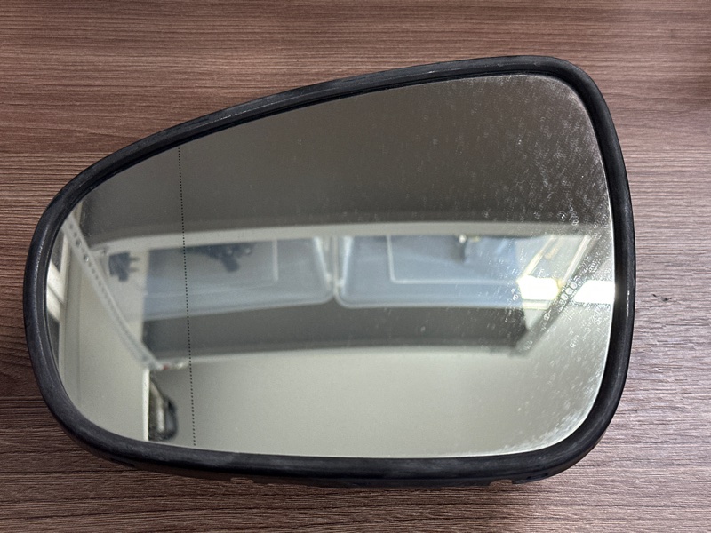 Зеркальный элемент, 25000 рублей, Москва