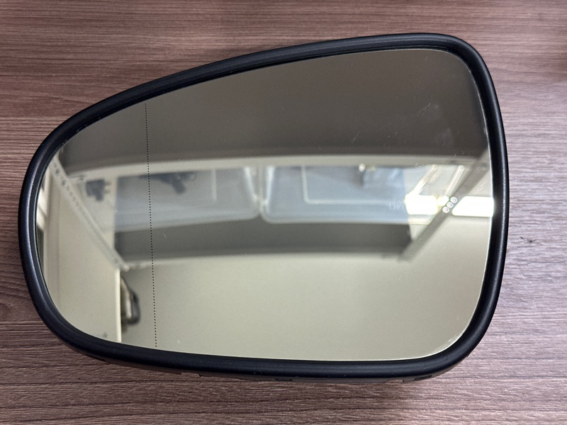 Зеркальный элемент, 25000 рублей, Москва