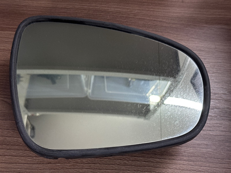 Зеркальный элемент, 18000 рублей, Москва