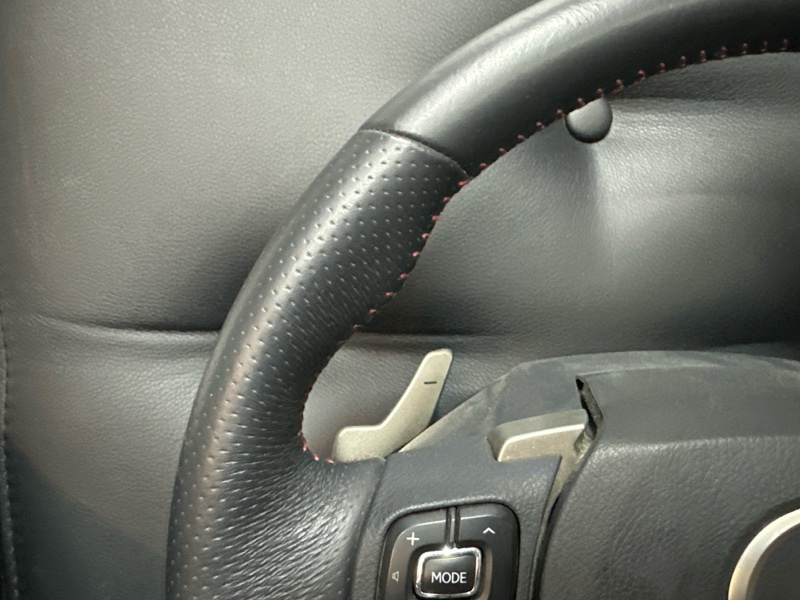 Руль, 30000 рублей, Москва