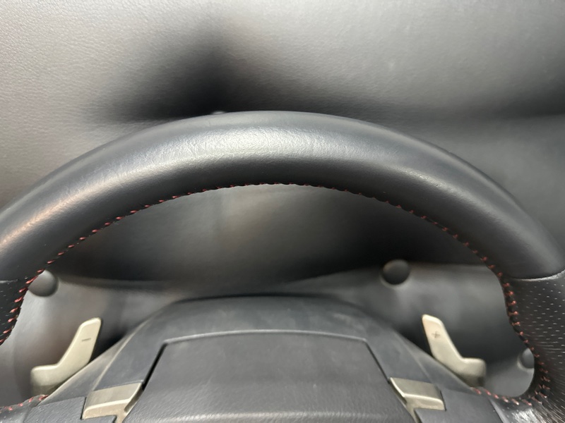 Руль, 30000 рублей, Москва