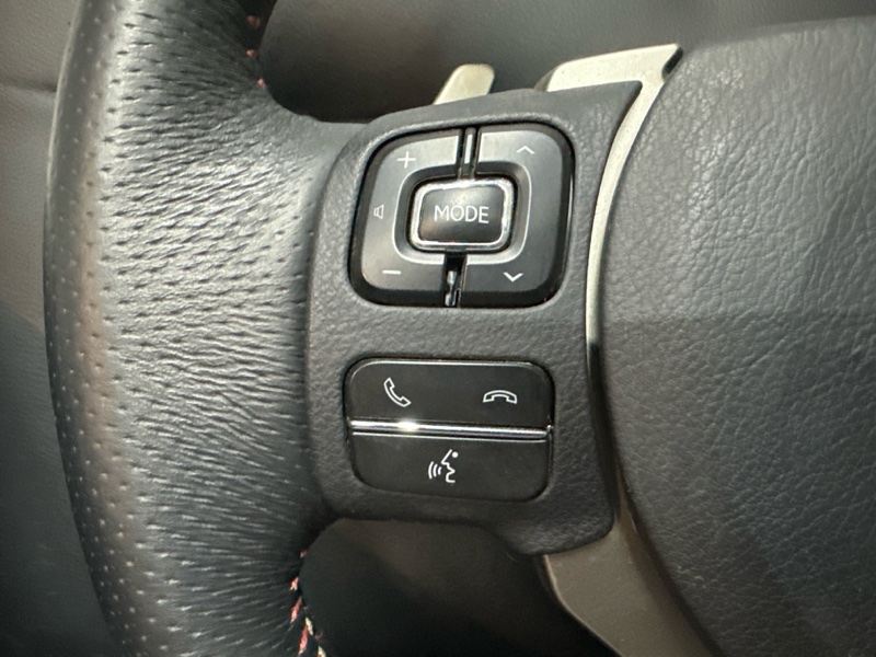 Руль, 30000 рублей, Москва