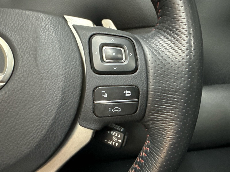 Руль, 30000 рублей, Москва