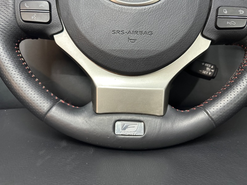 Руль, 30000 рублей, Москва