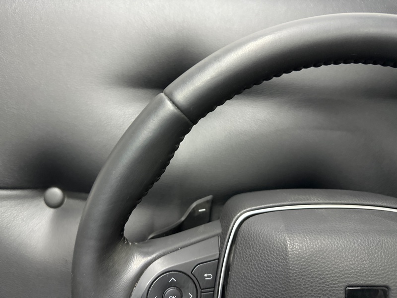 Руль, 30000 рублей, Москва