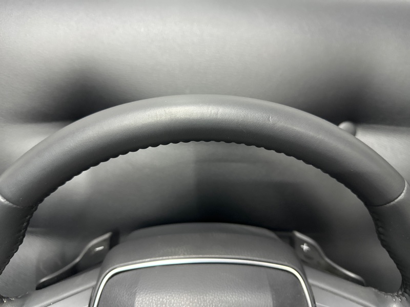 Руль, 30000 рублей, Москва