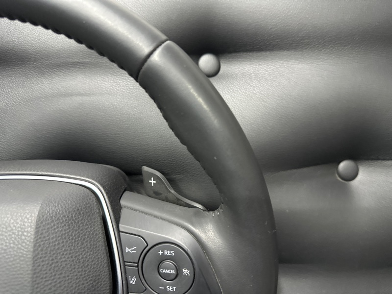 Руль, 30000 рублей, Москва